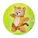 뚱강아지 이미지