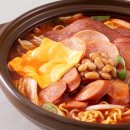 놀부부대찌개 이미지