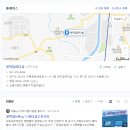 핏미업 피티샵 이미지