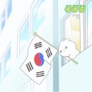 더(THE)드슈 | 서울여행시 추천! 외국인 많은 명동28호텔, 룸, 조식!