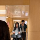 온·고 | 루이비통 스피디20 모노그램 후기 온더고 이스트웨스트 고민하다 결국 선택