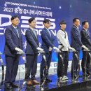 하계1 네이버블로그