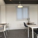 비사이드 이미지