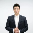피에스유통 이미지