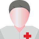 서울아산신경외과의원 이미지