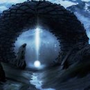 오산컴퓨터 - 오산시 오산로 65 | 오산컴퓨터