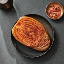 (주)조선호텔앤리조트 이미지