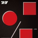 (주)영화인터내셔널 | 2026 전주국제영화제 총정리 (제27회 JIFF) | 작년 다녀온 후기 기반 예매 꿀팁·일정·숙소