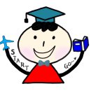 [2급과정] 부모교육지도사 2급 이미지