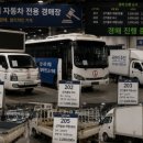 카사상사