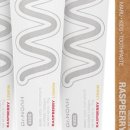 노아어린이집 이미지