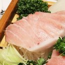 맛나참치 이미지