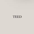 티드네일(TEED NAIL)