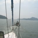 더,붙이다 이미지