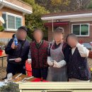 라이크테테 이미지