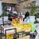 모슬포한라전복 이미지