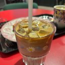 청킹에쏘