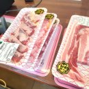 카카우정육식당 이미지