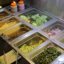 소담촌능곡점 이미지