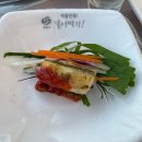 마산 어시장 맛집 노을과 밤바다가 보이는 장어구이 맛집 &#39;김인철동해장어막회&#39;