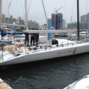 THESCUBA Daum카페