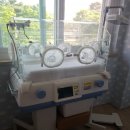 김정은산부인과의원 이미지