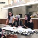 지구오락실 이미지