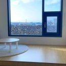 스테이 얼타 민박 이미지