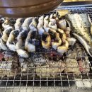 만물기장
