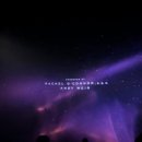 아이맥스 (IMAX) | 예매성공 팁 🎬 프로젝트 헤일메리 용산 아이맥스 IMAX 후기