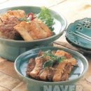 산적 - 제주시 서광로32길 36 | 산적