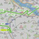 한일실업(주) 이미지