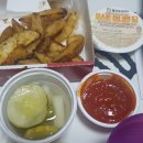 대흥동태영아파트 상가 이미지