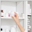 백초약국 이미지