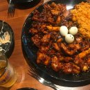 아찌커피 이미지
