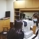 서초성모안과 옆 이미지