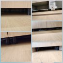 신영 아이폴리스 1차 | 청주복대동 신영지웰시티1차 38평리모델링후청소~♡