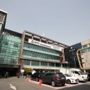 금창동 행정복지센터 이미지