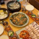 진밀옥 이미지