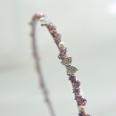 H0261 이미지