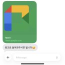 41190-01-07-129 | 03. 01 - 03. 07