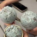 펀비어킹 금광1동점 이미지