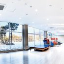 SRC재활체육관 이미지