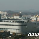 공설식품 이미지
