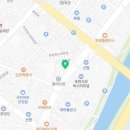 메디케어히어링 포천센터 이미지