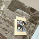 으뜸패키징 이미지