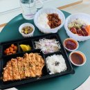 늘맹호수제돈까스 네이버블로그