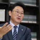 이제 보수가 노무현 정신을 반추할 때다. 이미지