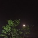 무주칠연캠핑장 이미지