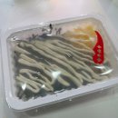 혼을담다감성떡볶이 이미지